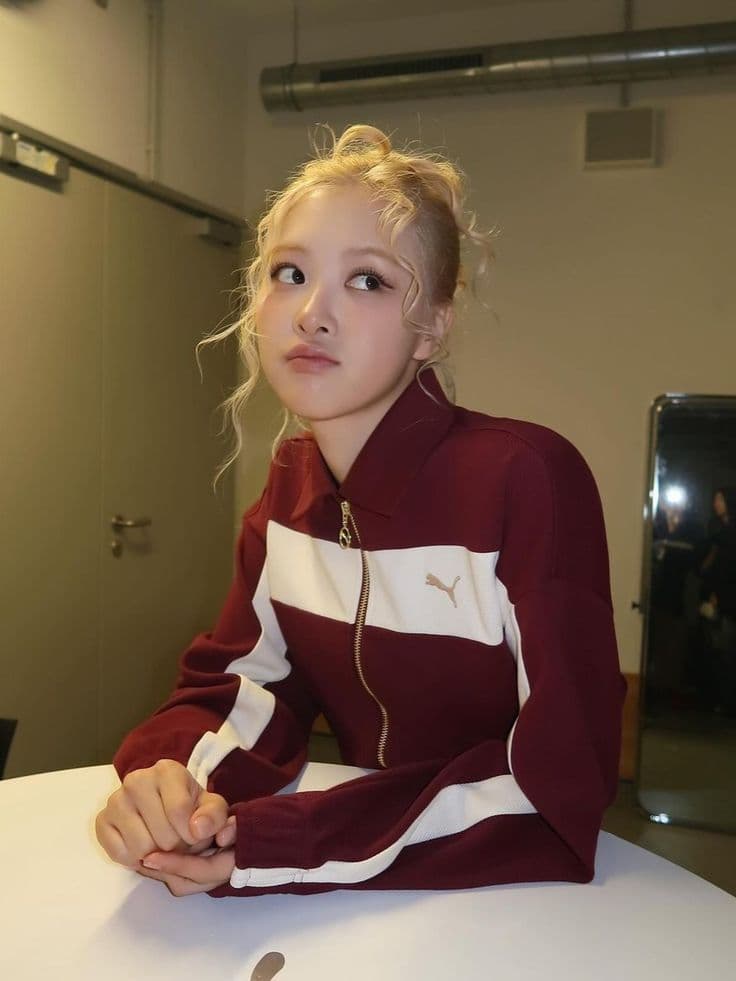 Thumbnail of Розе