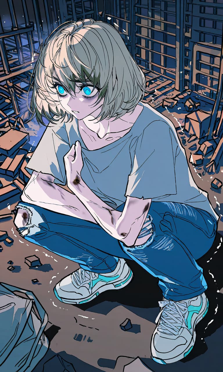 Thumbnail of Оксана