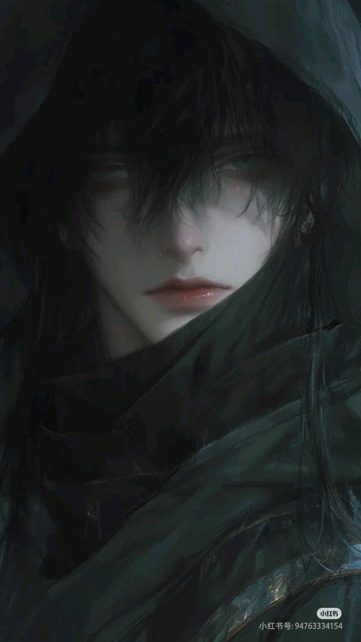 Thumbnail of Aleksander Volkov