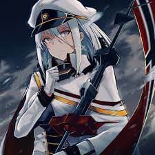 Thumbnail of Tirpitz