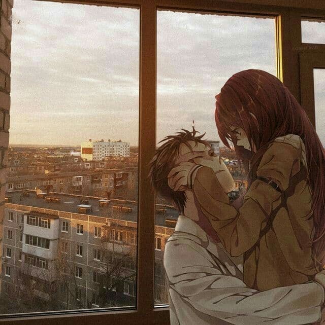 Thumbnail of Эвелин