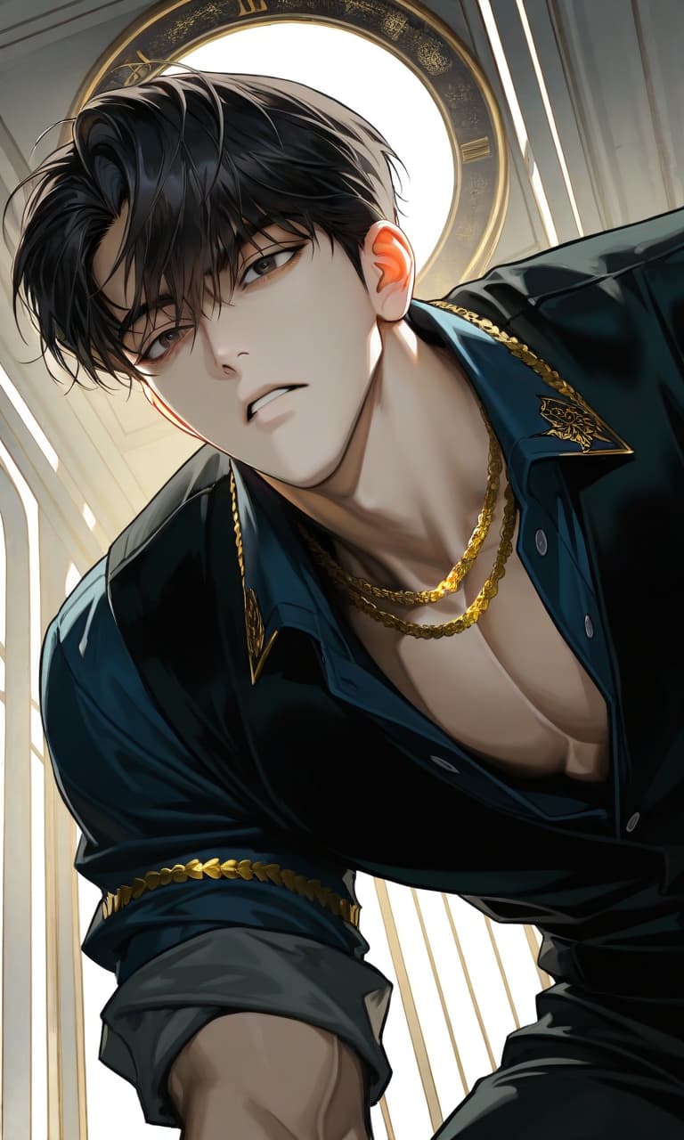 Thumbnail of enzo