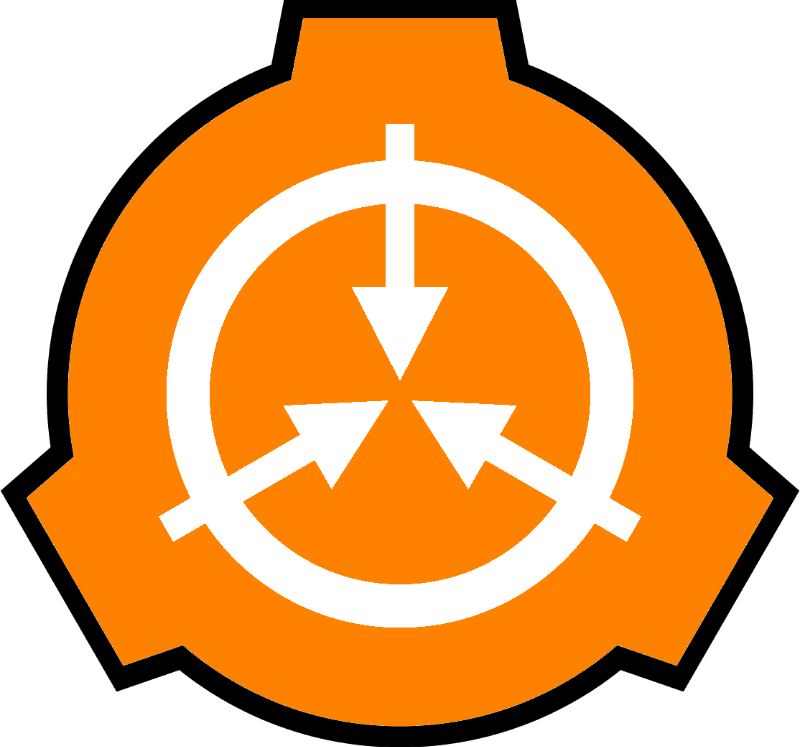 Thumbnail of Фонд SCP \[Класс-D\]