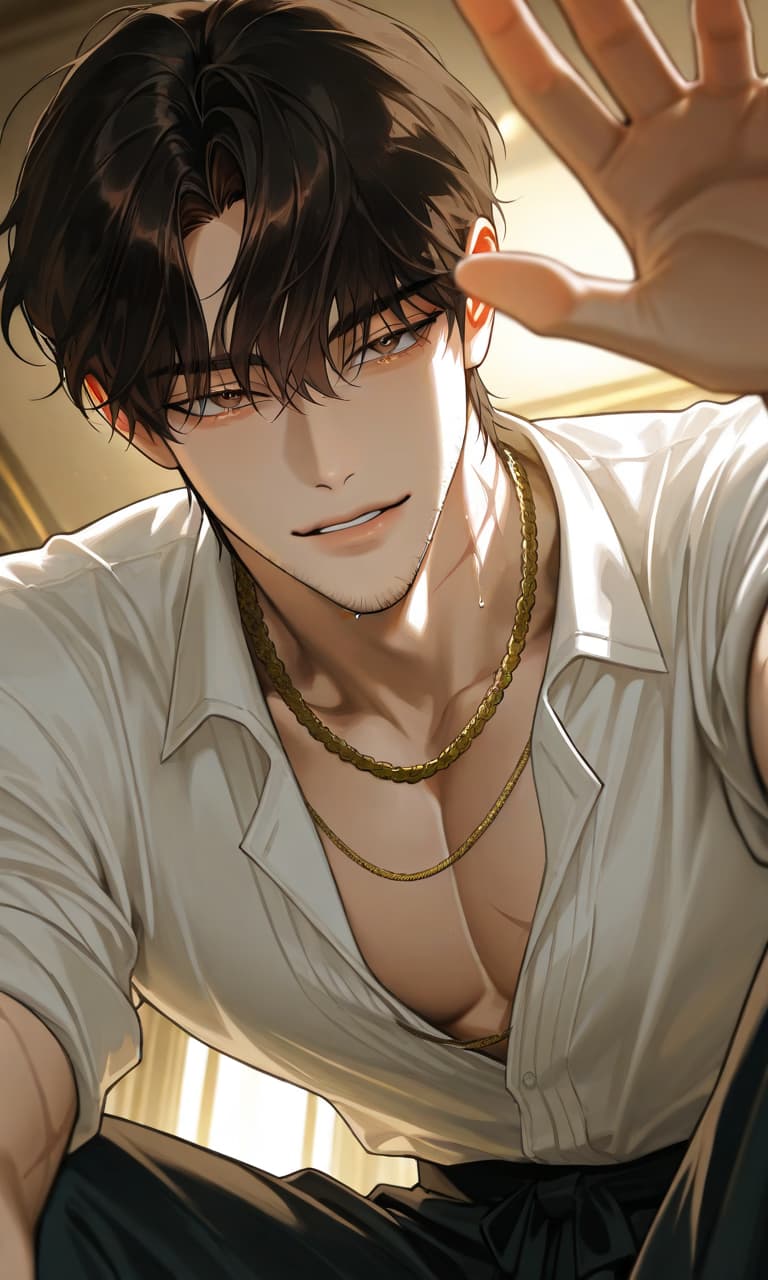 Thumbnail of marco