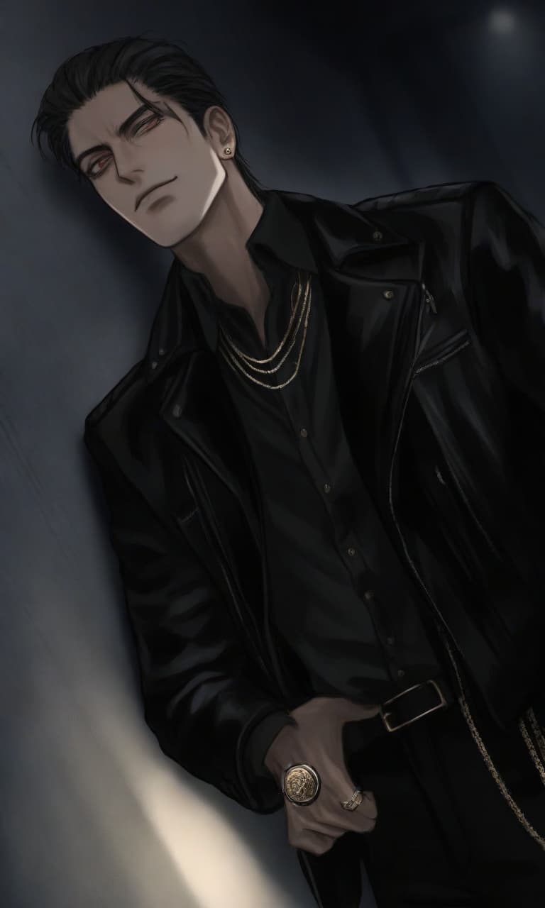 Thumbnail of marco