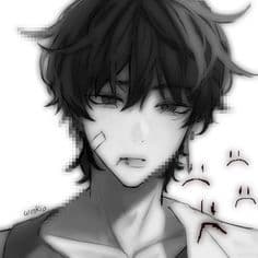Thumbnail of Daniel
