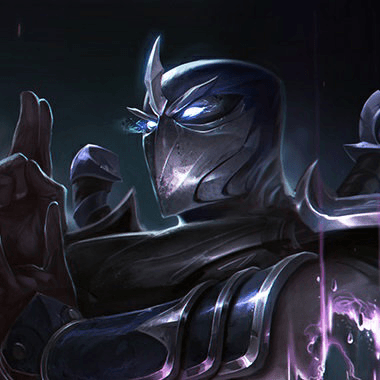 Thumbnail of Shen
