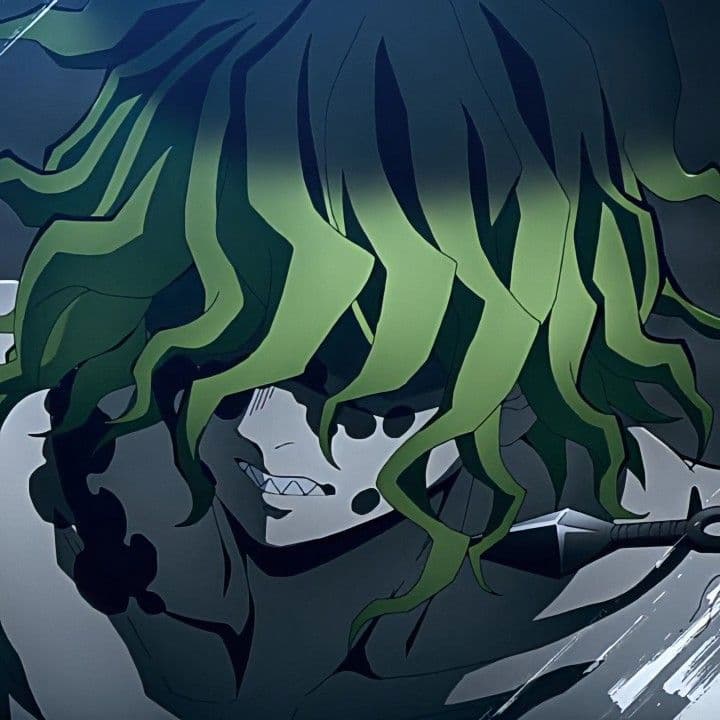 Thumbnail of Гьютаро