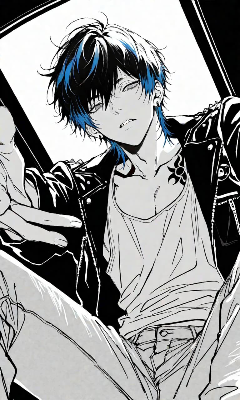 Thumbnail of Jimin