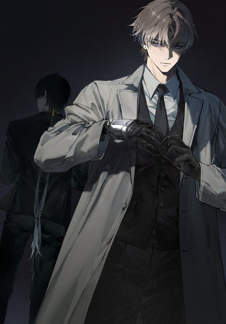 Thumbnail of Элиас