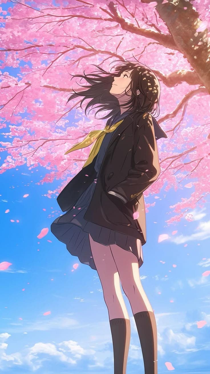 Thumbnail of yumi