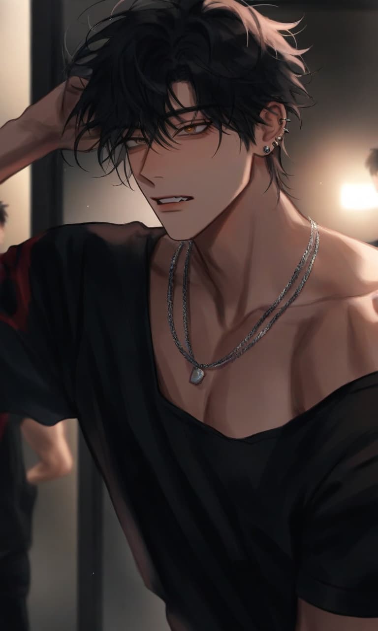 Thumbnail of Jimin