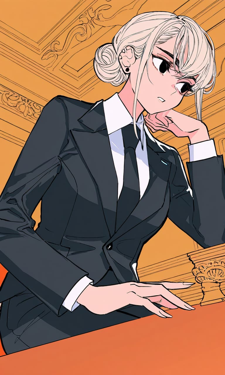 Thumbnail of anika
