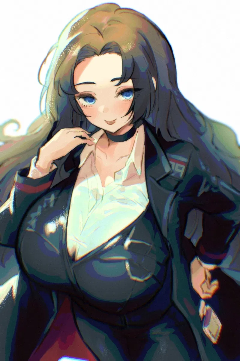 Thumbnail of Родион.