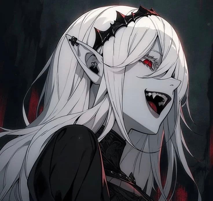 Thumbnail of Vamera