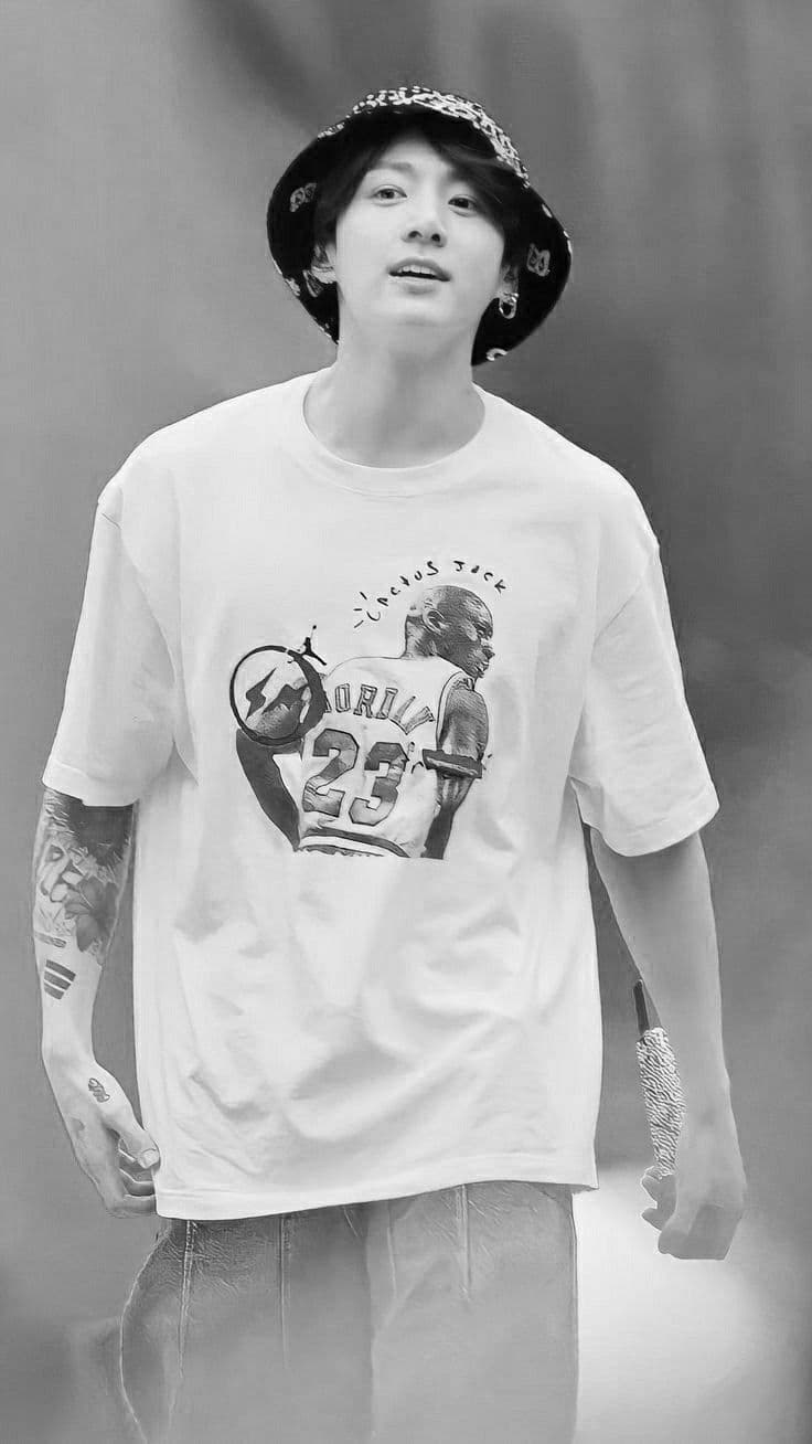 Thumbnail of jungkook