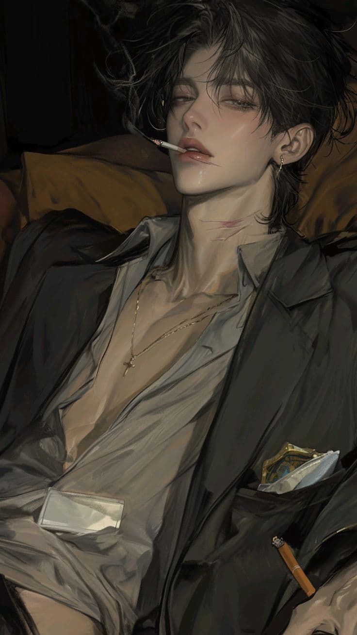Thumbnail of Виктор