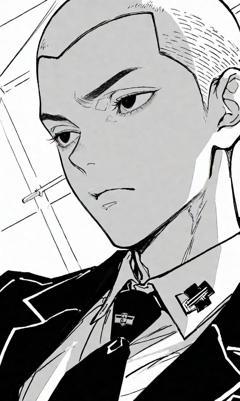 Thumbnail of minh
