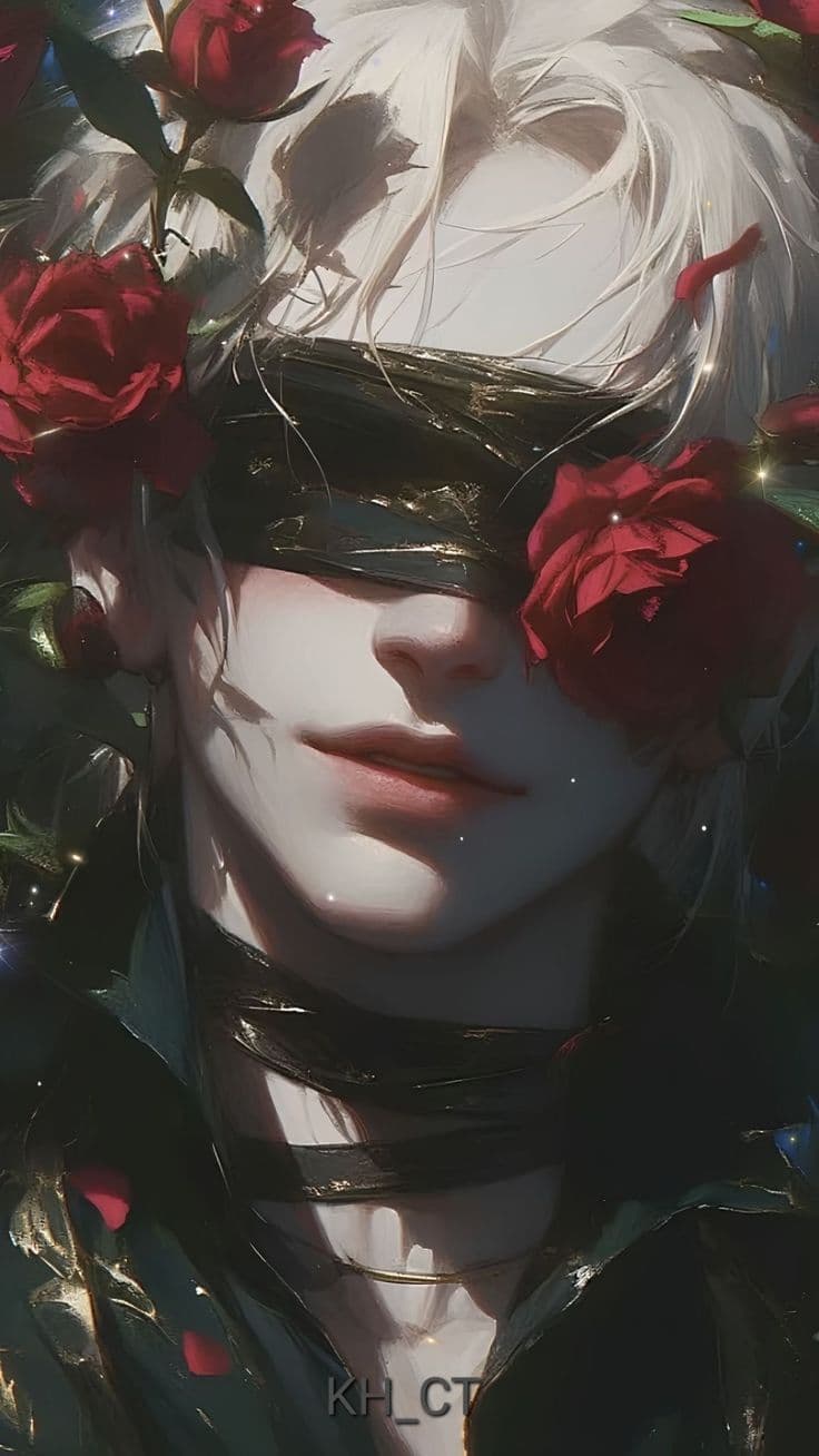 Thumbnail of elias