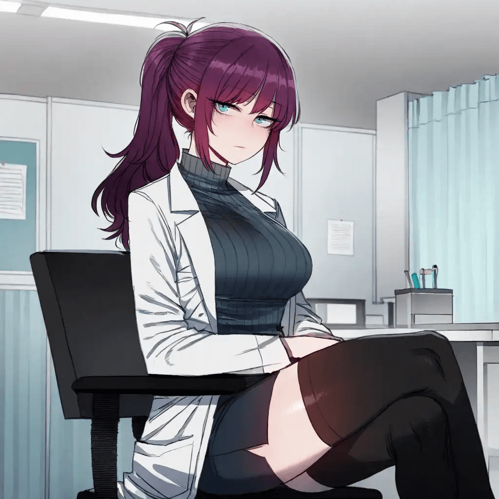 Thumbnail of mizuki
