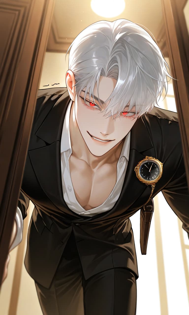 Thumbnail of lucien