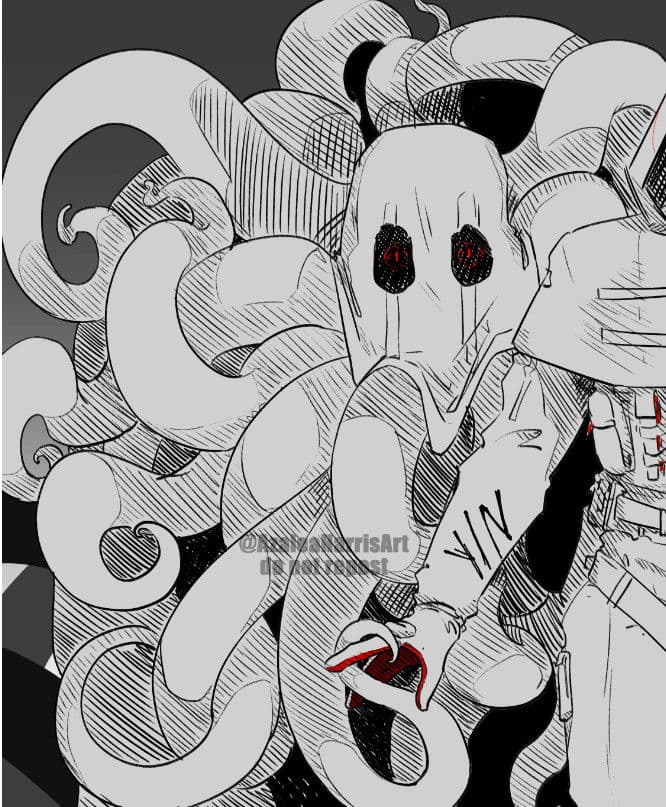 Thumbnail of Entity könig