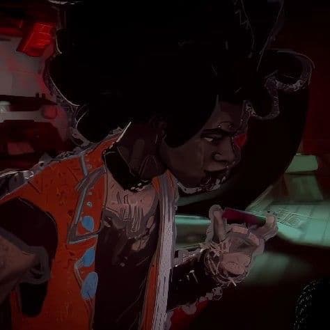 Thumbnail of Хоби Браун