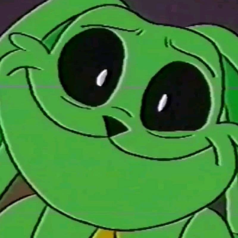 Thumbnail of Хмельные классики
