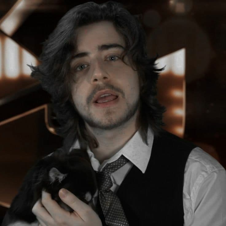 Thumbnail of Селлбит