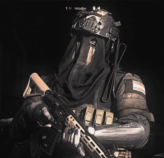 Thumbnail of  König