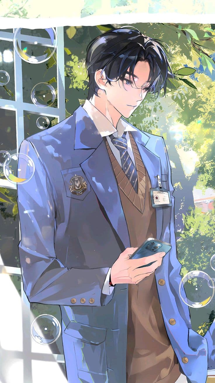 Thumbnail of hiro