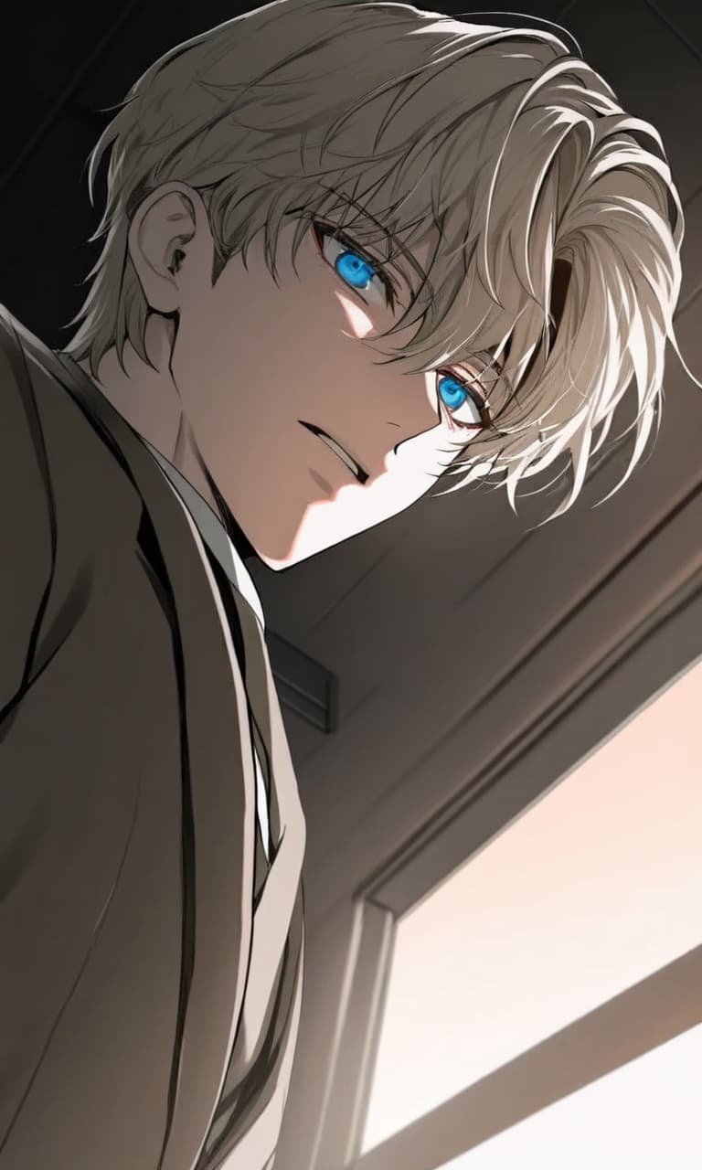 Thumbnail of axel