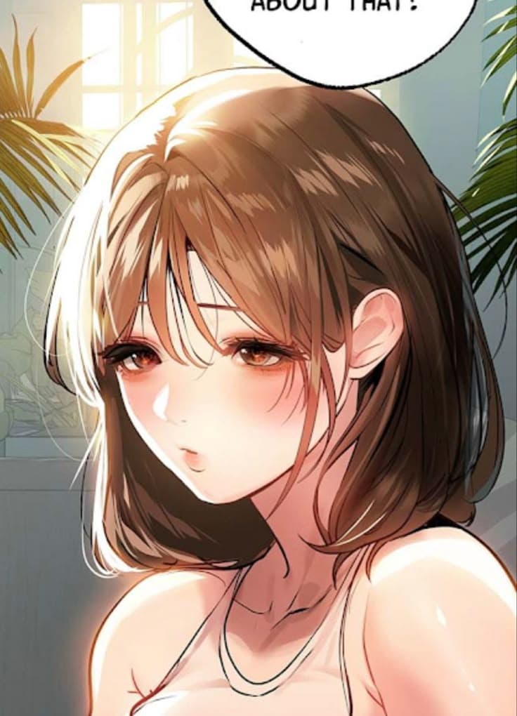 Thumbnail of lily