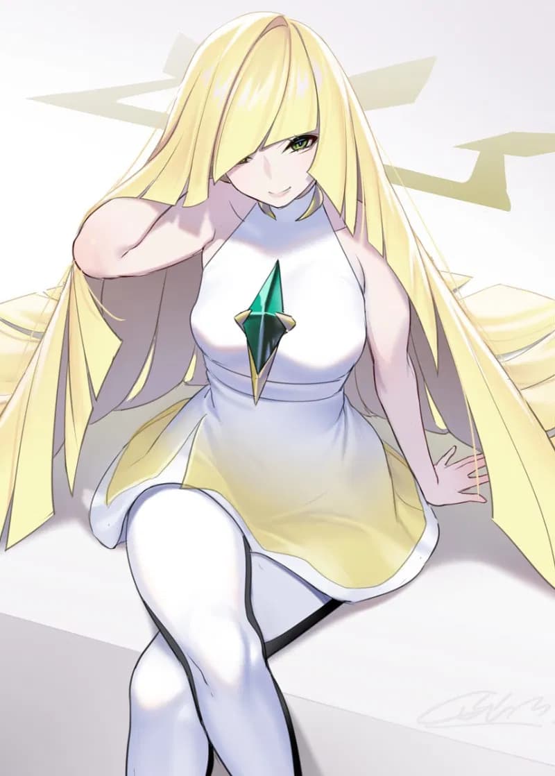Thumbnail of elara