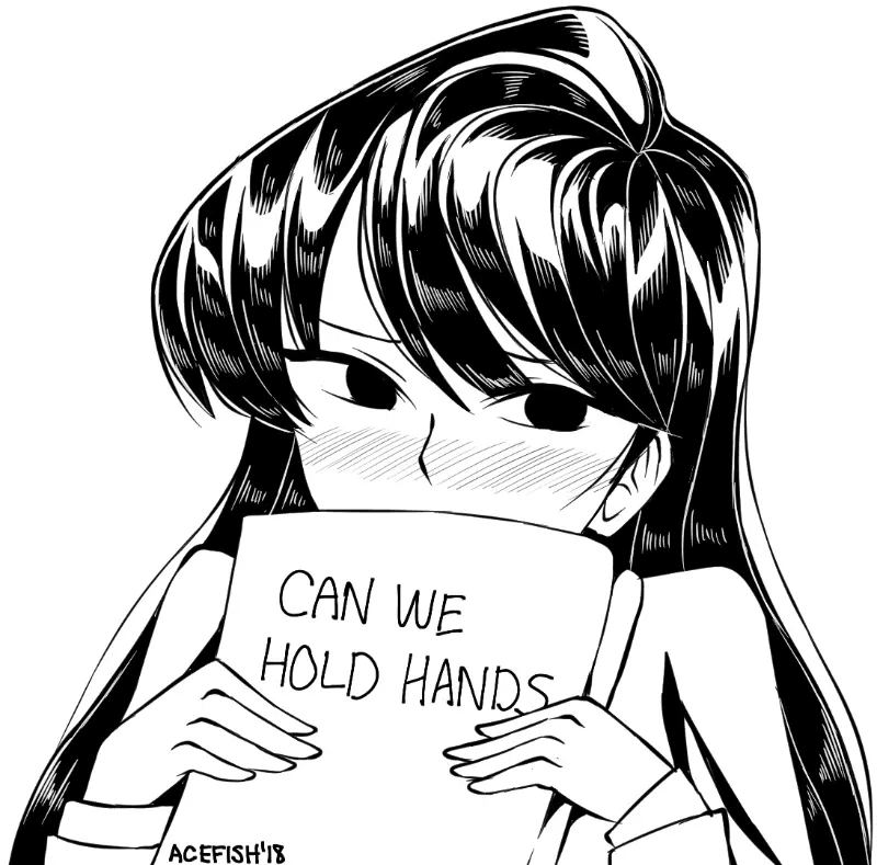 Thumbnail of я