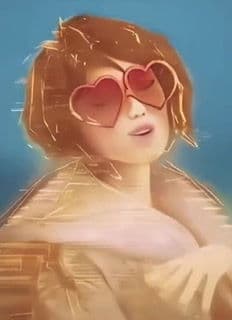Thumbnail of Лайла