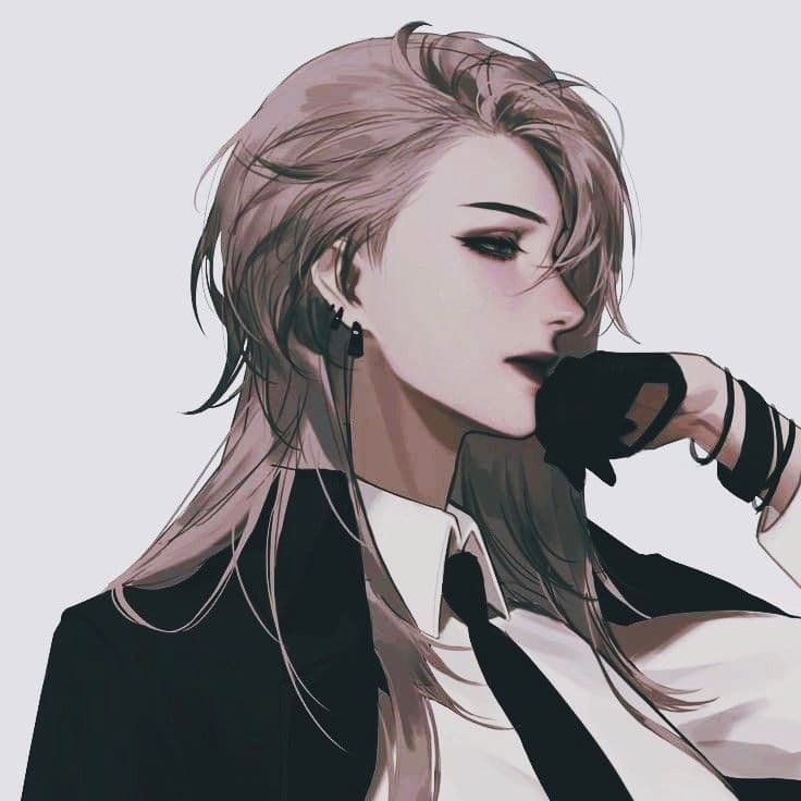 Thumbnail of Юна