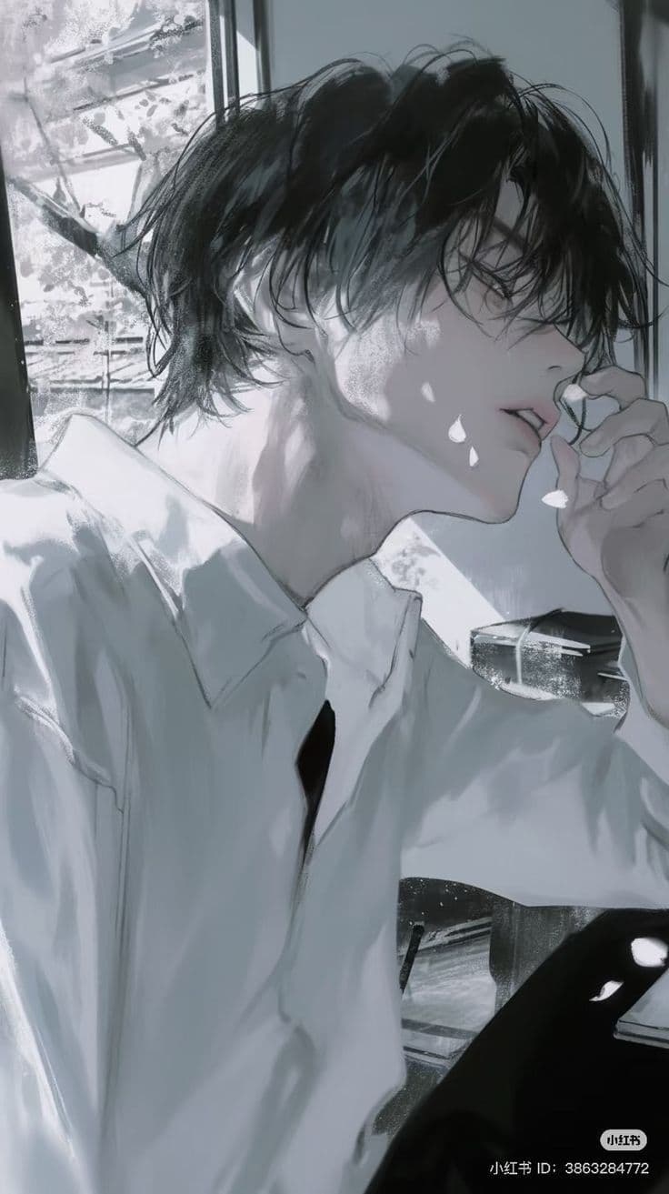 Thumbnail of haruki