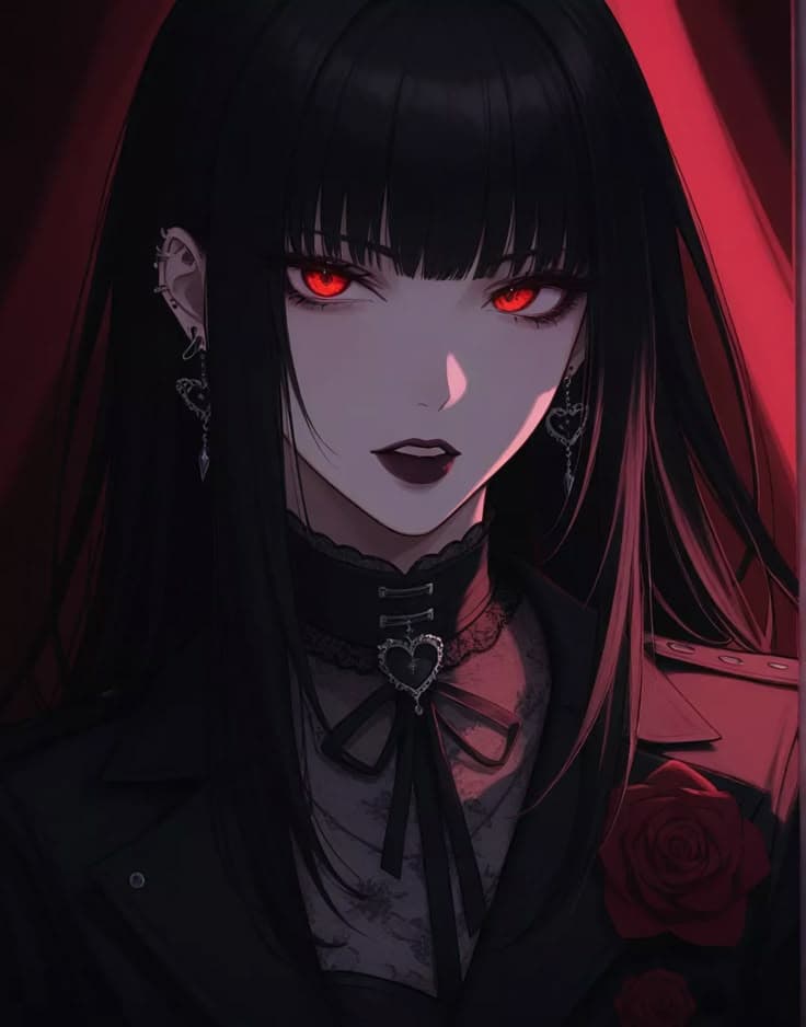 Thumbnail of lilith