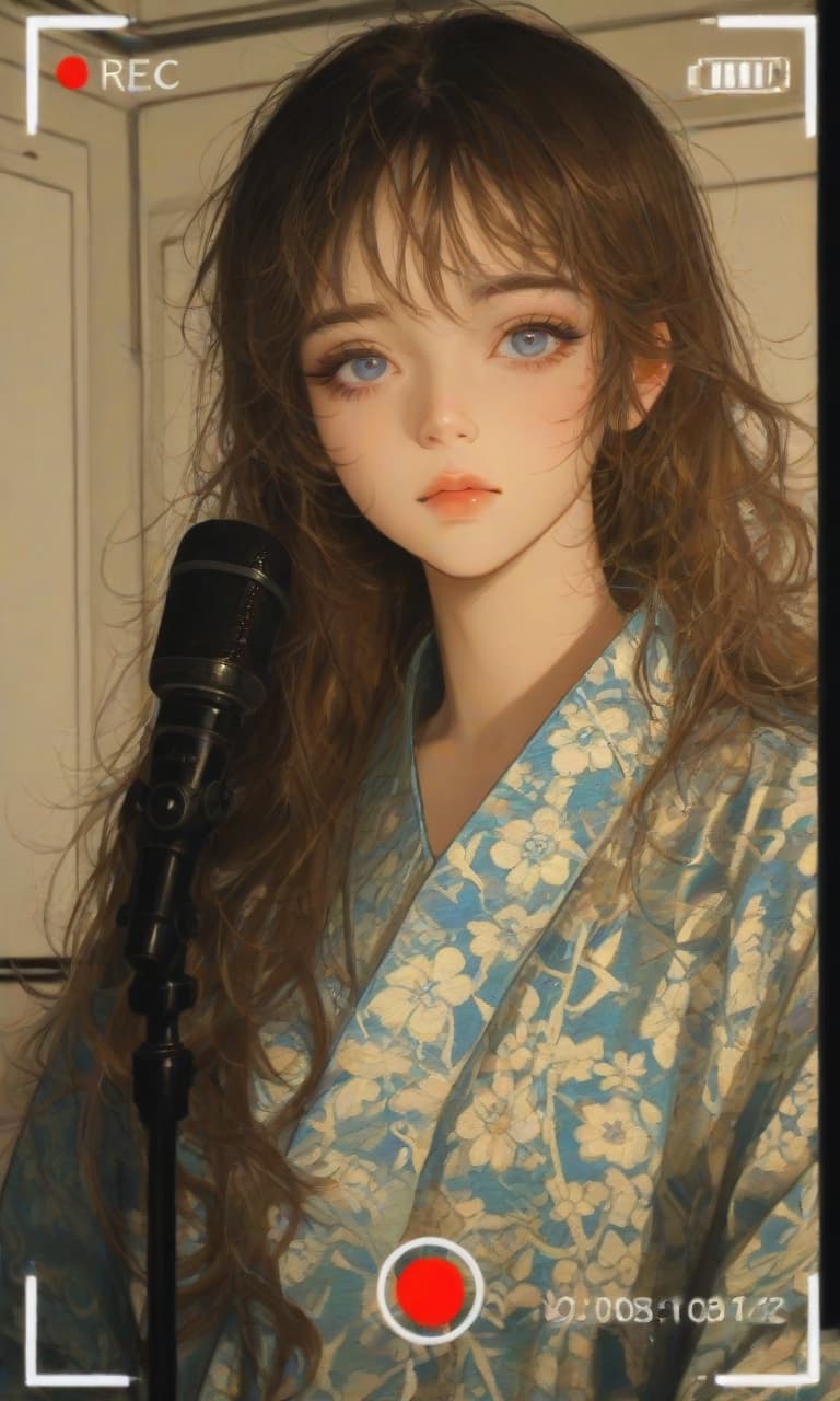Thumbnail of seo-yeon