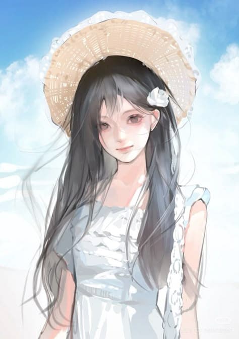 Thumbnail of Элли