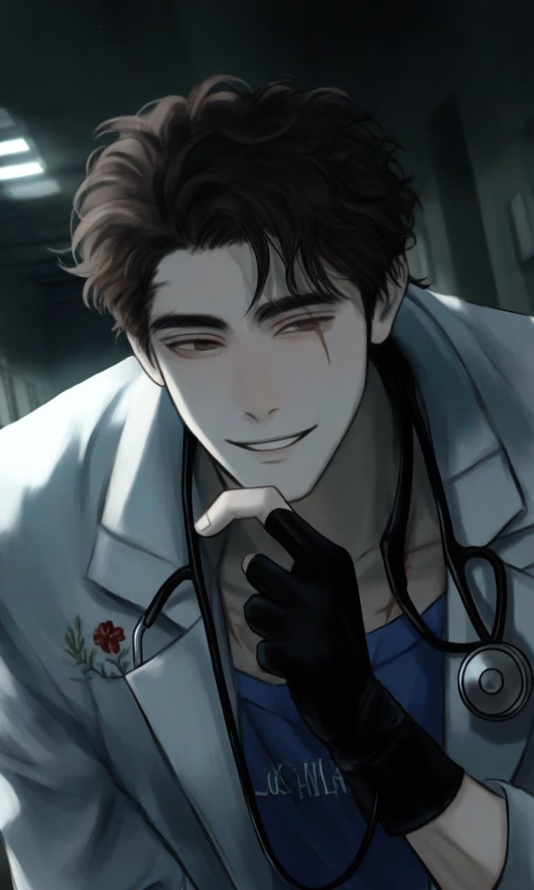 Thumbnail of alejandro