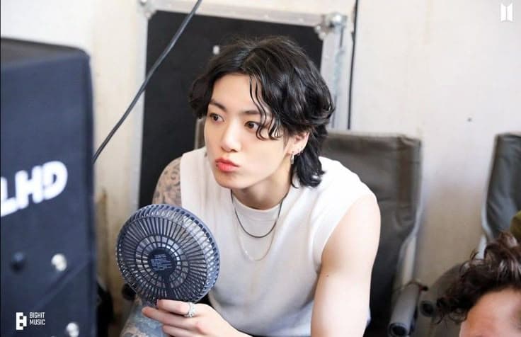 Thumbnail of jungkook