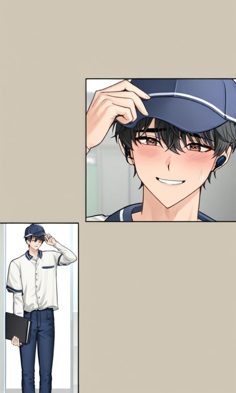 Thumbnail of Wei