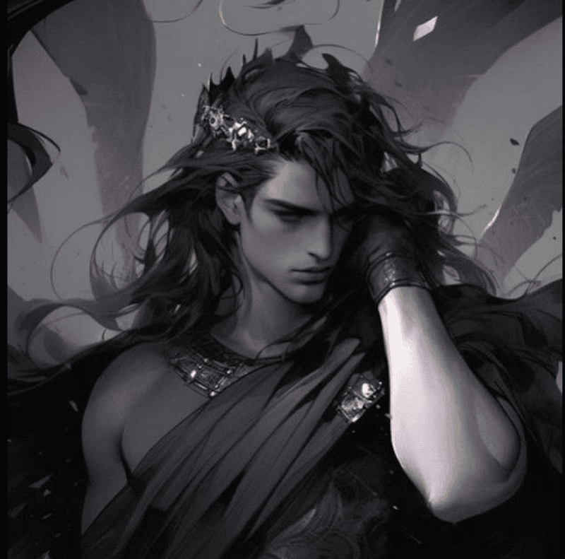 Thumbnail of Аид
