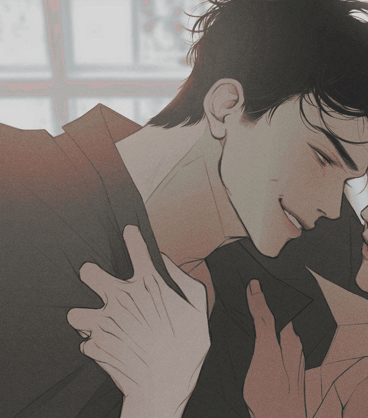 Thumbnail of Ханыль