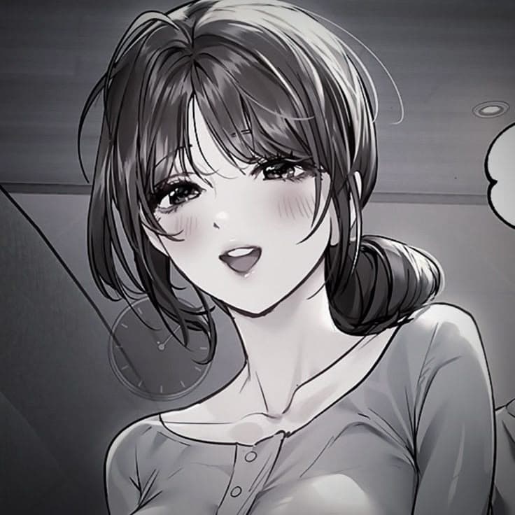 Thumbnail of mia