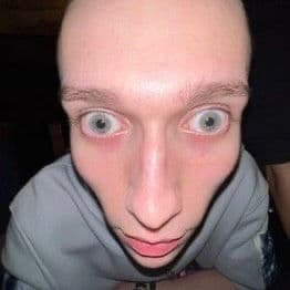 Thumbnail of Коллекторный коллектор