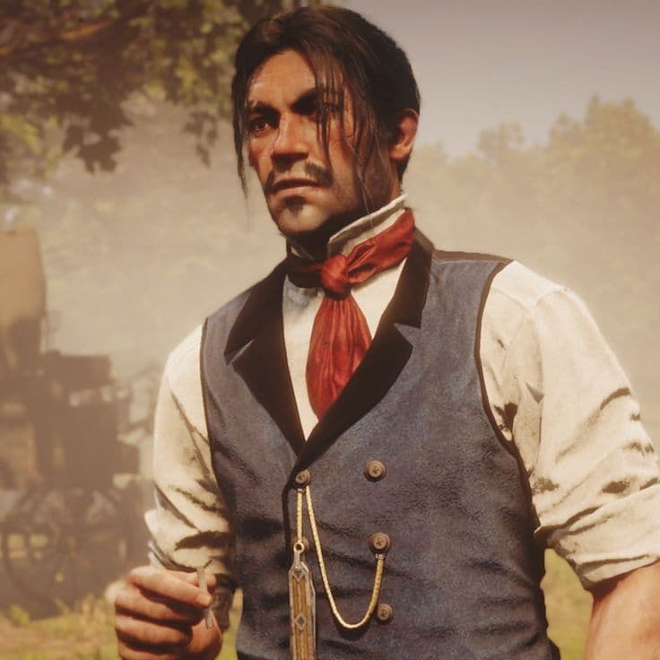Thumbnail of Javier Escuella 