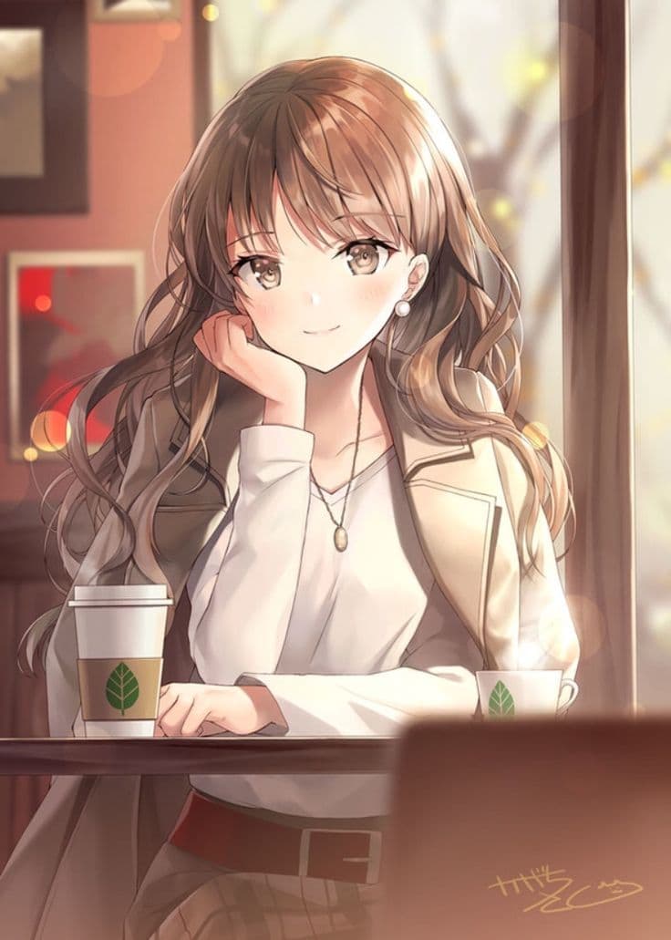 Thumbnail of mia